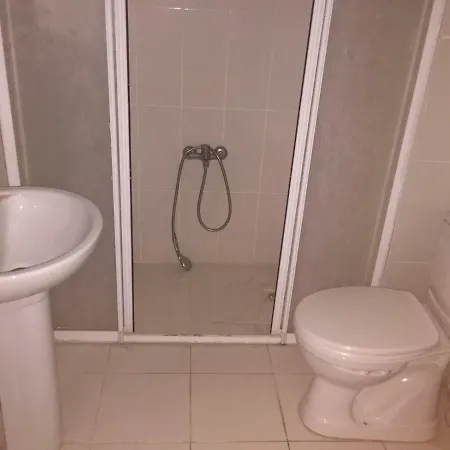 الياسمين